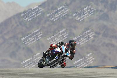 media/Sep-20-2025-Race Pace (Sat) [[d4e1b33f4d]]/Non Verified/Turn 9 (11am)/